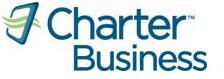 Charter Business Logo